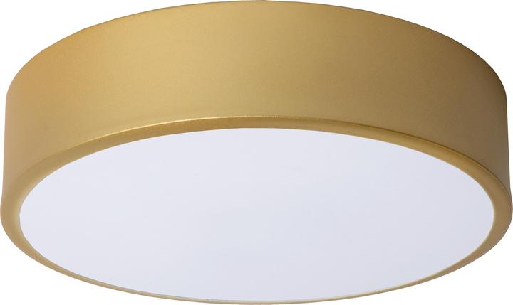 Immagine prodotto Lucide Unar (840 lm)