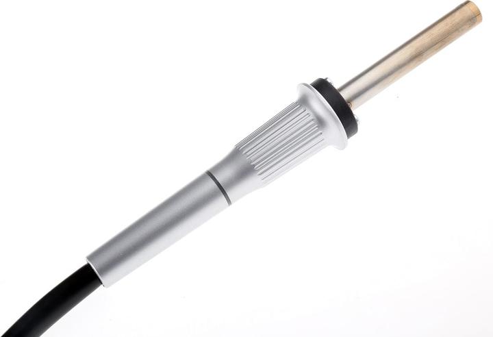 Productafbeelding Weller Erem Hete lucht soldeerbout 200 W Profe