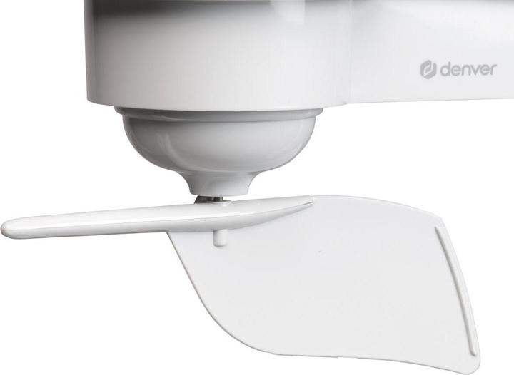 Actual product image Denver WS-650