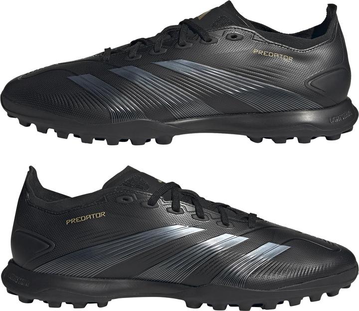 Produktbild adidas Predator League TF-Schuhe (50)