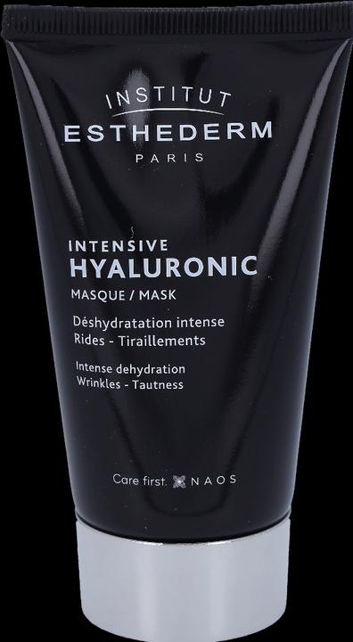 Esthederm Intensive Hyaluronic Masque (75 ml)