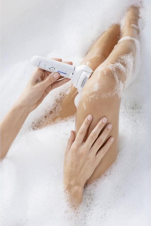 Actual product image Panasonic ES-EY 31