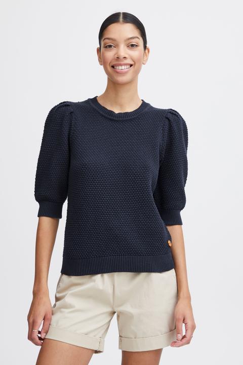 Immagine prodotto Oxmo OXHelle - 21800078-ME (L)