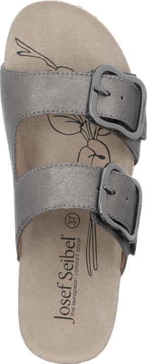 Actual product image Josef Seibel 78564-981 (37)