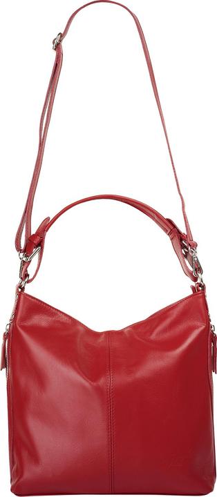 Produktbild Samantha Look Handtasche