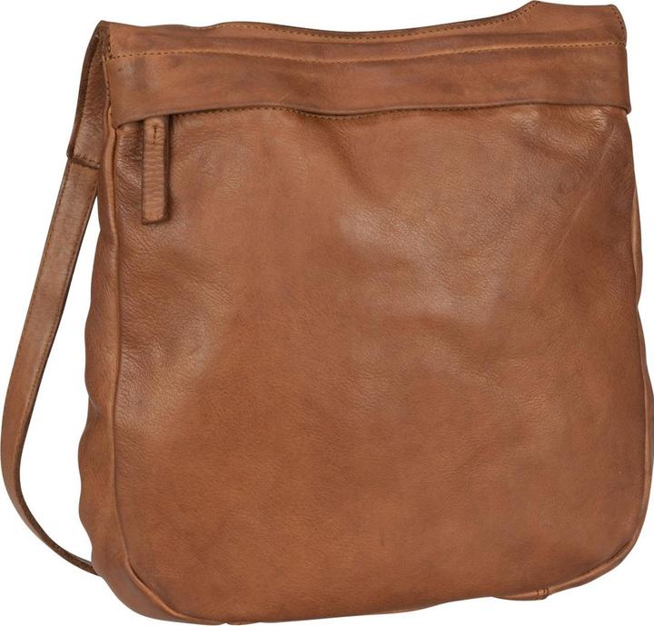 Immagine prodotto Harolds Borsa a tracolla Submarine Shopper con zip