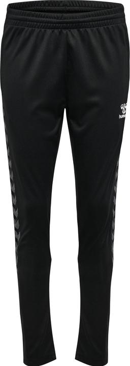 Actual product image hummel Hmlauthentic Training Pants Woman (XL)