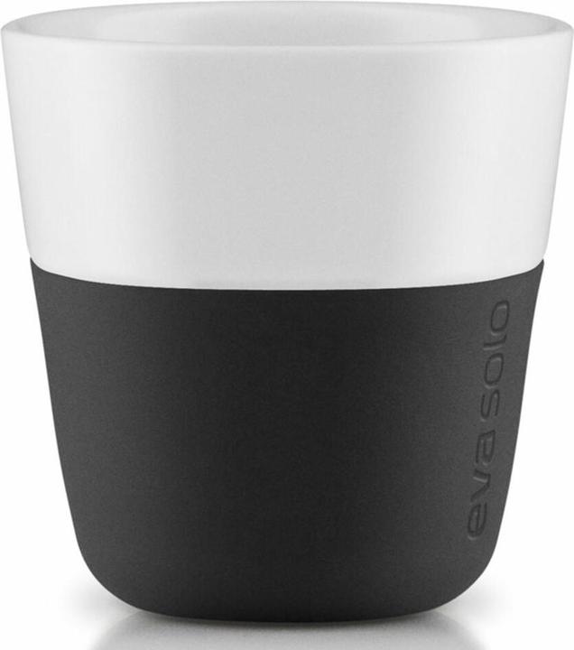 Actual product image Eva Solo Eva (80 ml, 2 x)