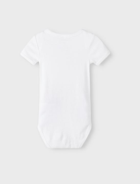Image du produit Name it Body (50)