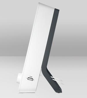 Produktbild Logitech Z200