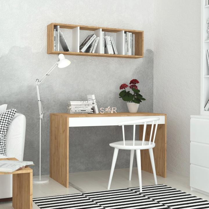 Image du produit Homitis Alma