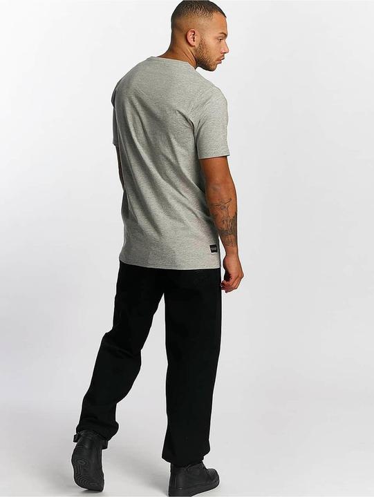 Produktbild Rocawear NY 1999 T-Shirt (S)