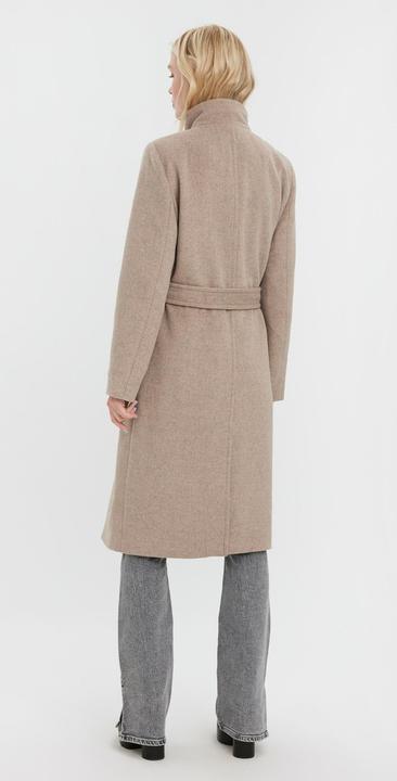 Immagine prodotto Vero Moda Cappotto (XL)
