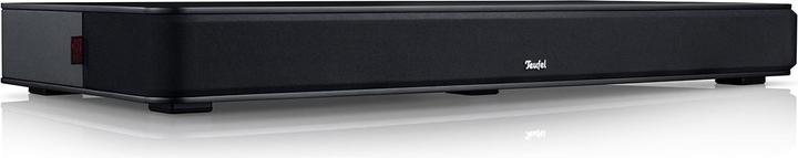 Immagine prodotto Teufel Cinedeck (220 W, 9.1 canali)