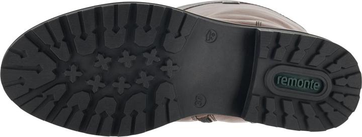 Actual product image Remonte Boots (37)