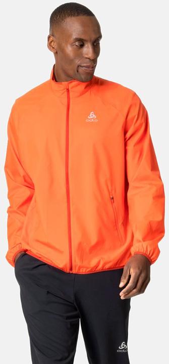 Image du produit Odlo Essentials Light (XXL)