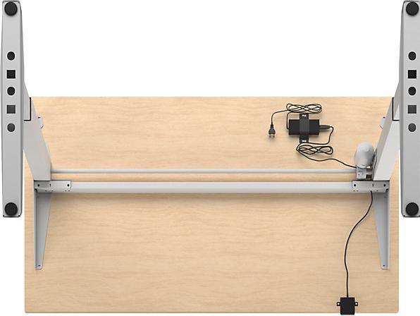 Immagine prodotto kaiserkraft Venla (140 x 80 x 118,5 cm)
