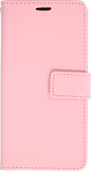 Actual product image PhoneLook Premium Flip cover (Apple iPhone 16 Plus)