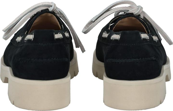 Produktbild Högl Halbschuhe (39)