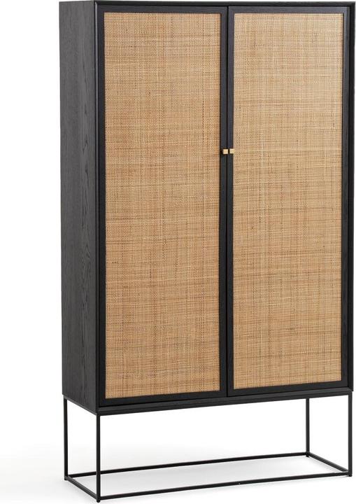 Image du produit AM.PM Tamaroa (99.5 x 38 x 176 cm)