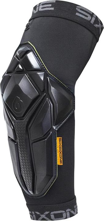 Produktbild Six Six One Recon (S, Ellbogenschoner, Einzelstück)