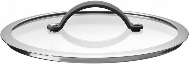 Actual product image KitchenAid Heated mixing bowl K45 / KSM150
