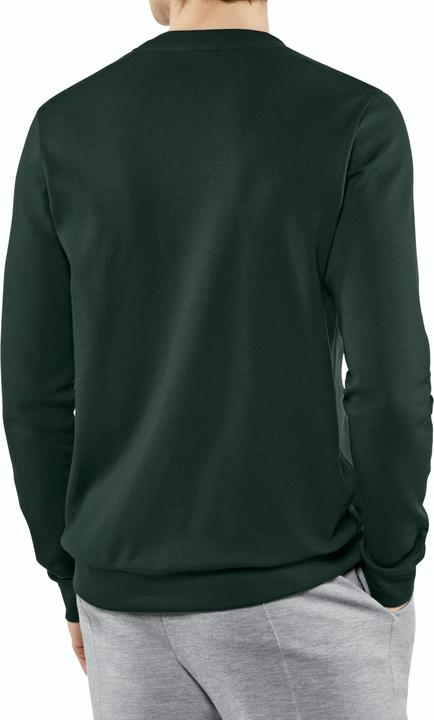 Image du produit Falke 62106 (S)