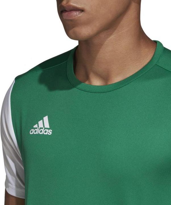 Actual product image adidas ESTRO 19 JERSEY (152)