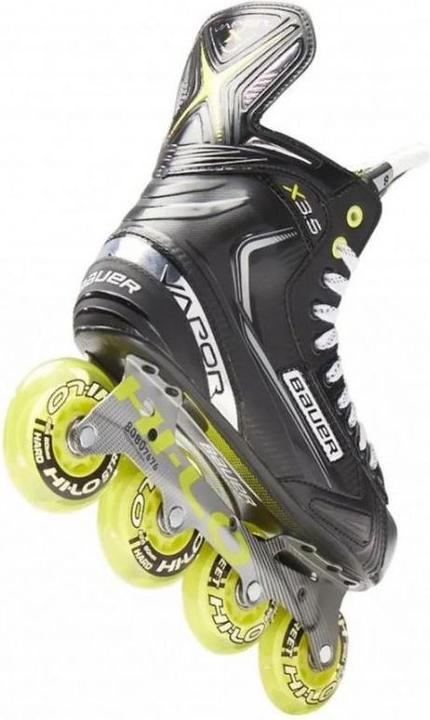 Immagine prodotto Bauer Pattini da hockey a rotelle Vapor X3.5 JR (JR-INT 3 - 36) (36)