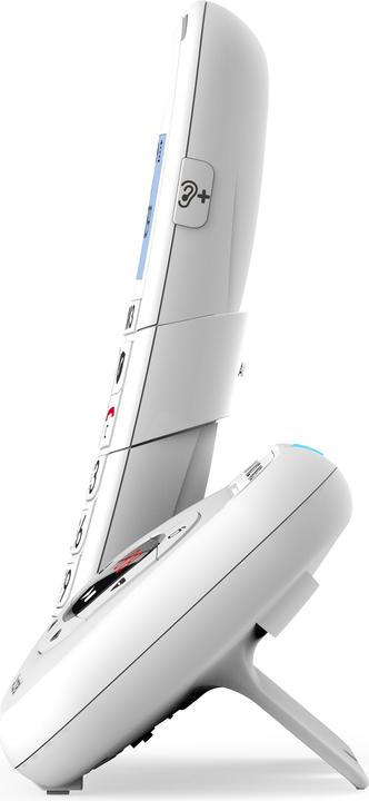 Image du produit Alcatel XL785 Voice - Draadloze Huistelefoon Met Antwoordapparaat