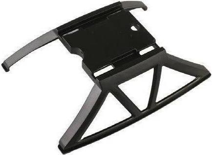 Revell Landing Skids - Navigator NXT (23811)