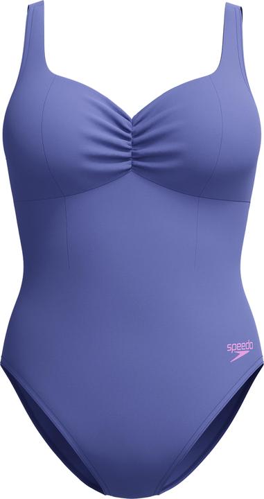 Speedo Shaping AquaNite 1 Piece (W32/L36)