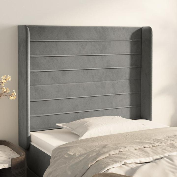 Actual product image VidaXL Kiriakoula (83 x 16 x 128 cm)