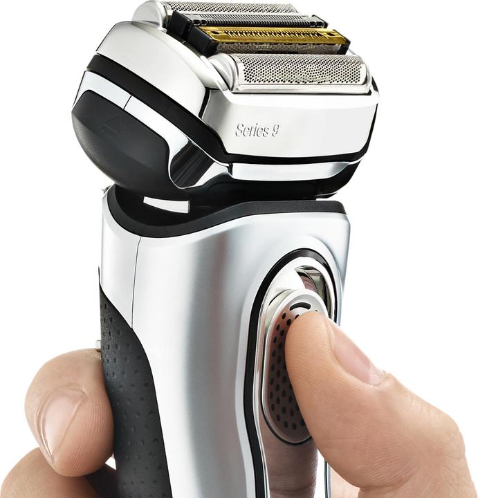Image du produit Braun Série 9