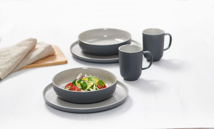 Actual product image Ritzenhoff & Breker Jasper (8 Piece)