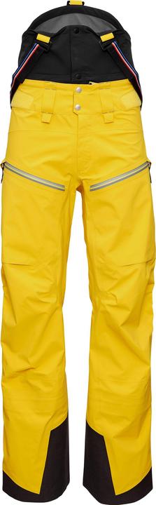 Elevenate Bec De Rosses XI Pants
