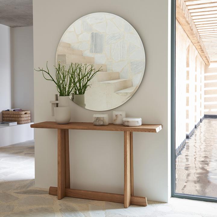 Image du produit AM.PM Boecy (130 x 30 cm)