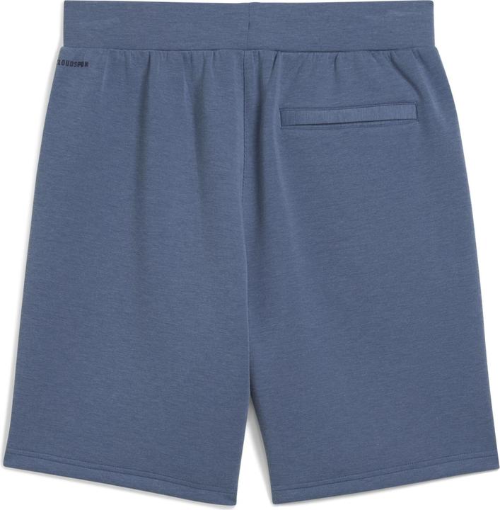 Actual product image Puma M Cloudspun 7" Short (M)