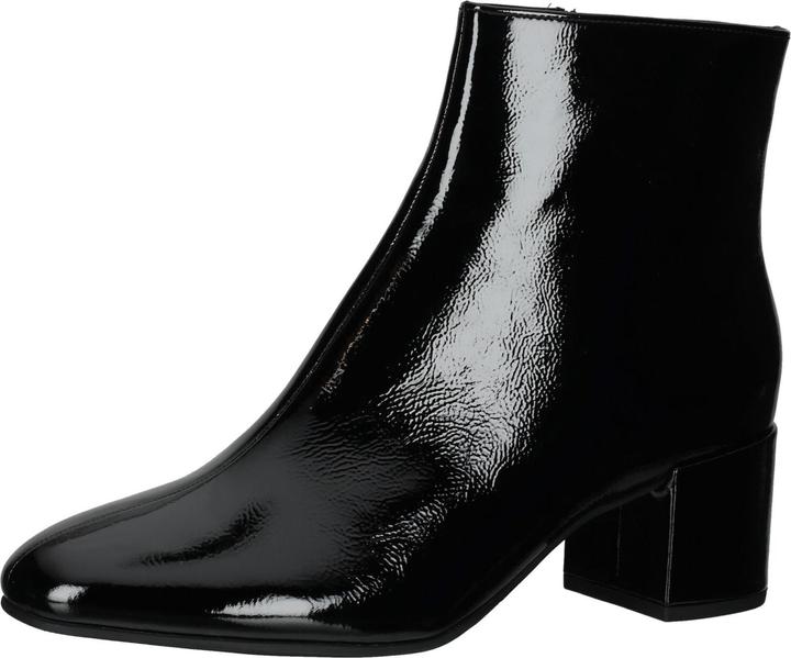 Produktbild Högl Stiefelette (41.5)
