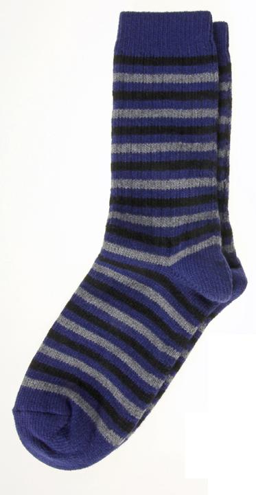 Jenni Hemden Merino