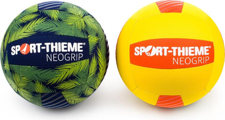 Produktbild Sport-Thieme Volleyball Neogrip