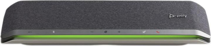Poly Sync 60 Freisprechtelefon