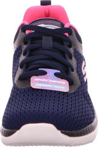 Actual product image Skechers Bountiful Quick Path - 14702 (40)