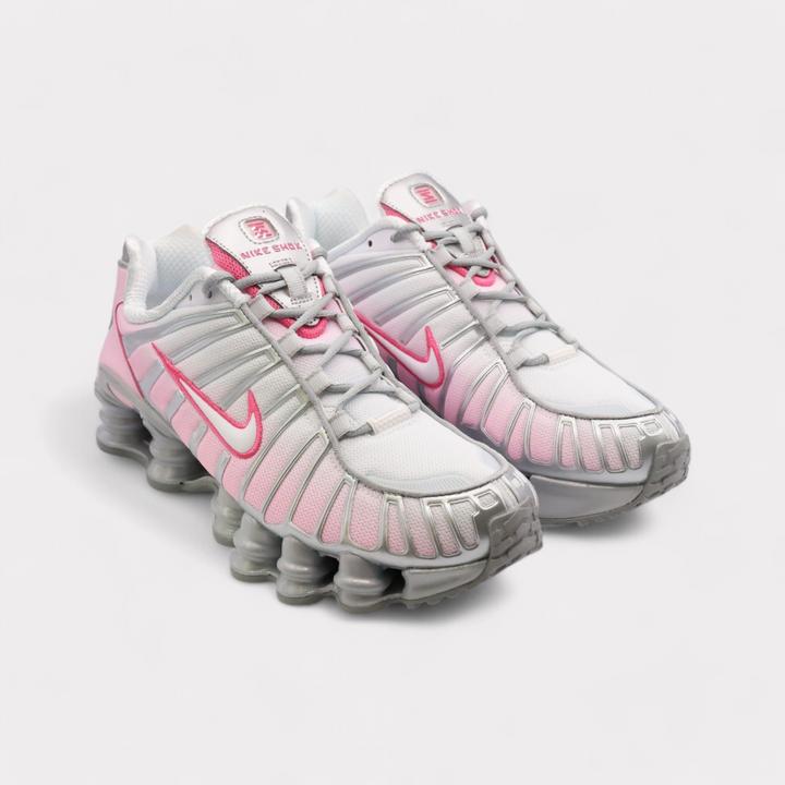 Produktbild Nike Shox TL (40.5)