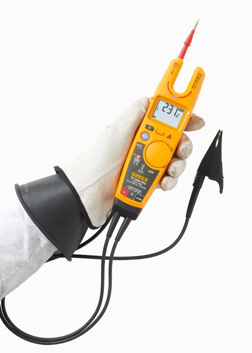 Immagine prodotto Fluke T6-1000PRO/EU (CAT IV)