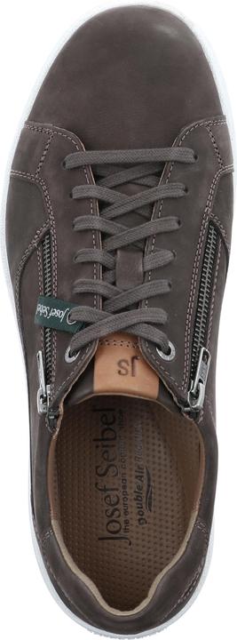 Produktbild Josef Seibel 26407-21 (40)