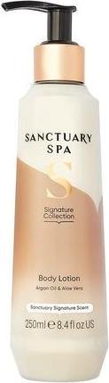 Produktbild Moisturising Body Lotion No Mineral Oil Cruelty Free & Vegan 250ml (Körperlotion, 250 ml)
