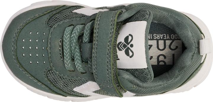 Produktbild hummel Crosslite Infant (20)
