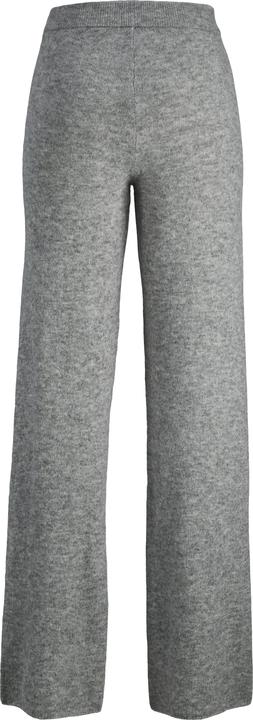 Image du produit JJXX JXMIRELLA Pantalon Pantalon (XS)