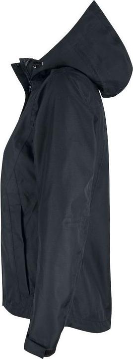 Produktbild Clique Waco Softshelljacke (XL)